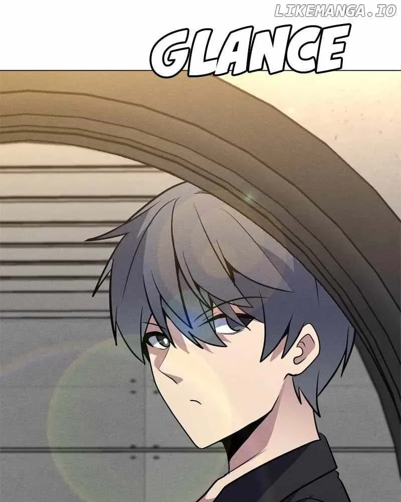 Solo Spell Caster Chapter 177 Online - página 48