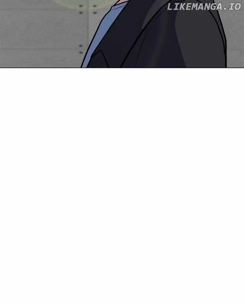 Solo Spell Caster Chapter 177 Online - página 49