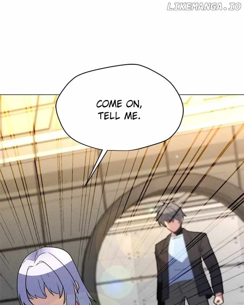 Solo Spell Caster Chapter 177 Online - página 50