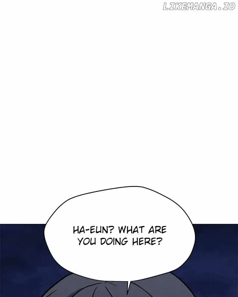 Solo Spell Caster Chapter 177 Online - página 52