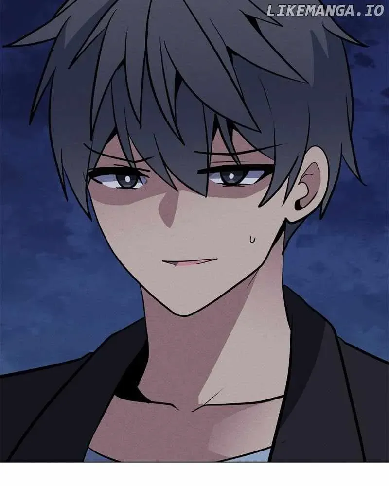 Solo Spell Caster Chapter 177 Online - página 53