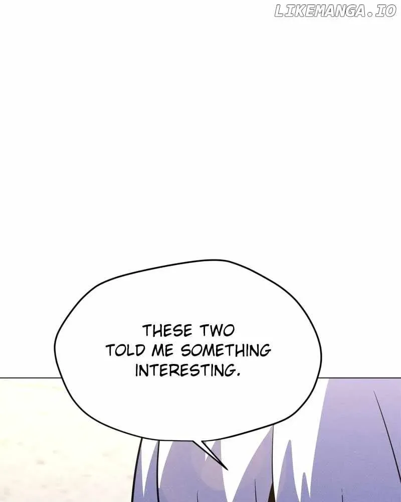 Solo Spell Caster Chapter 177 Online - página 56