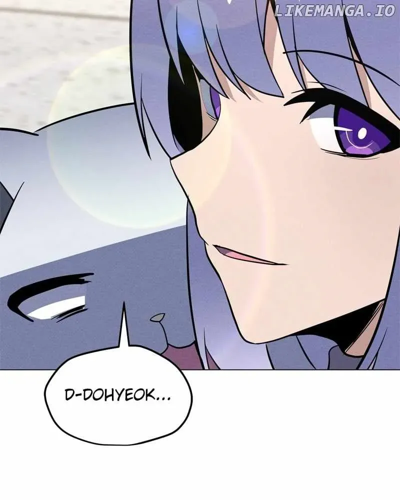 Solo Spell Caster Chapter 177 Online - página 57