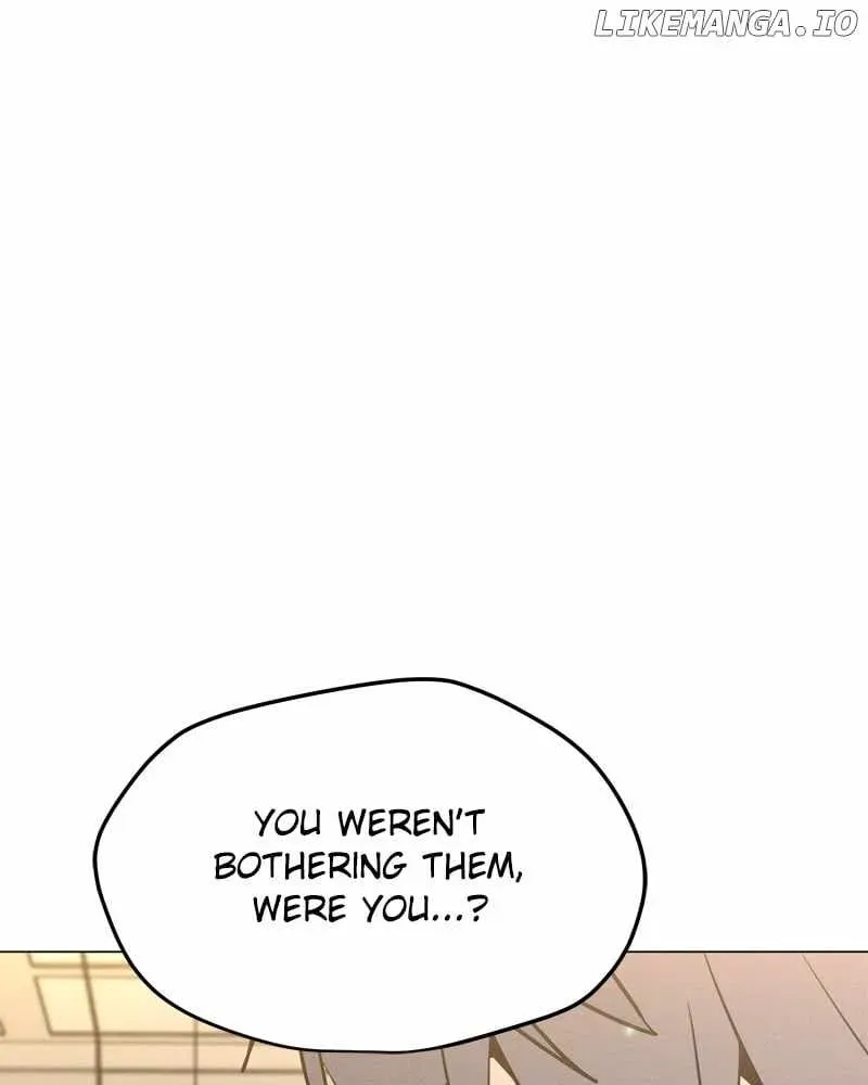 Solo Spell Caster Chapter 177 Online - página 58
