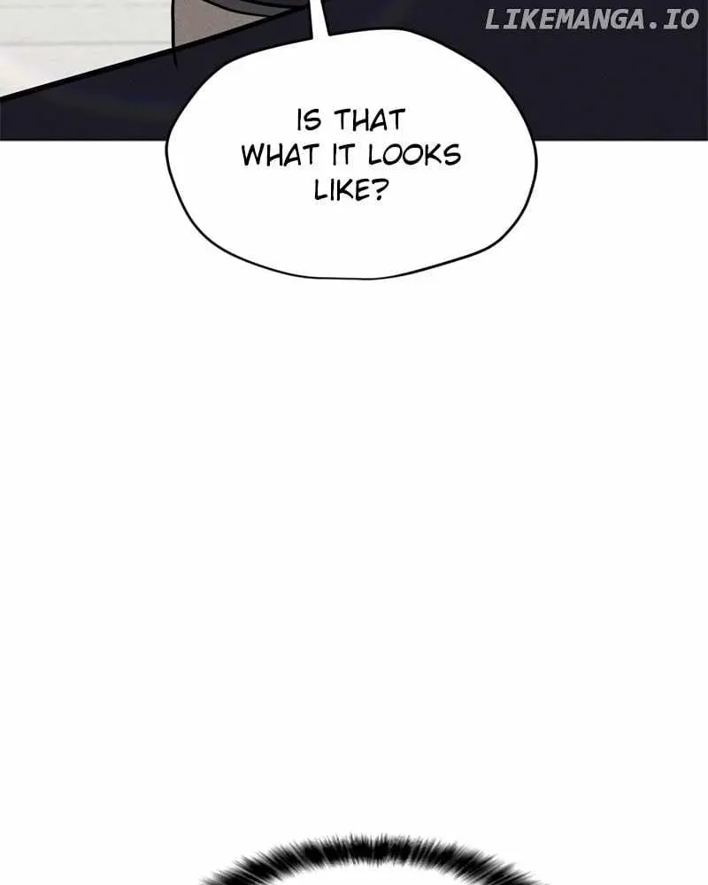 Solo Spell Caster Chapter 177 Online - página 60