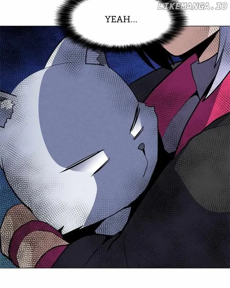 Solo Spell Caster Chapter 177 Online - página 61