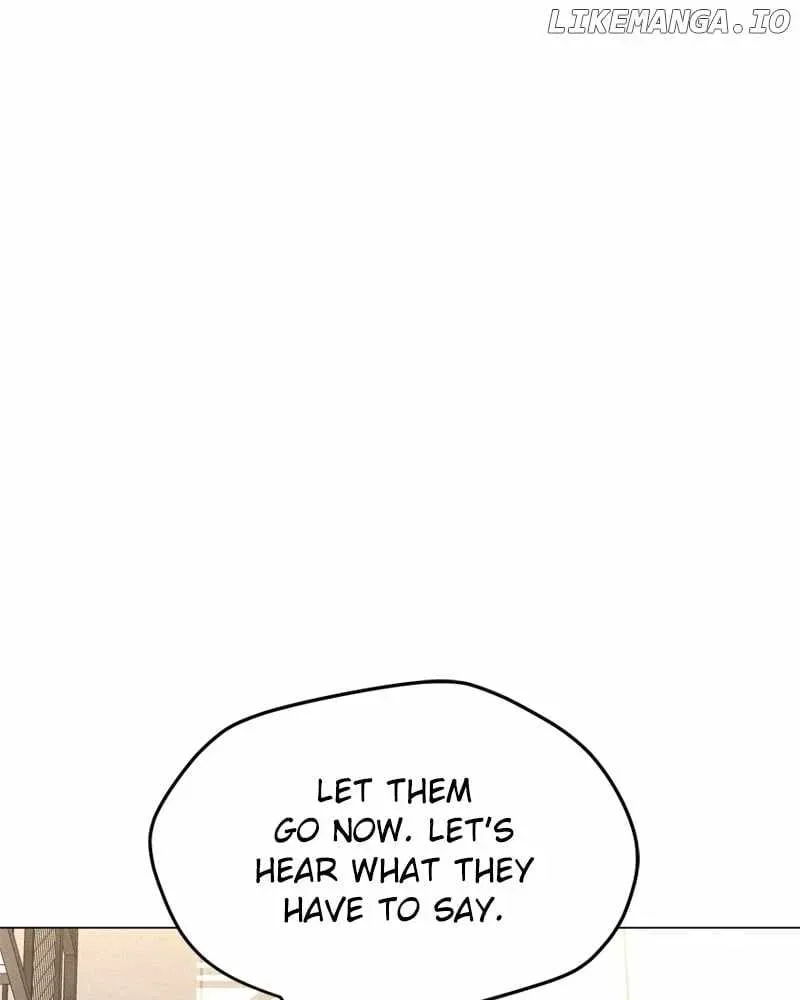 Solo Spell Caster Chapter 177 Online - página 62