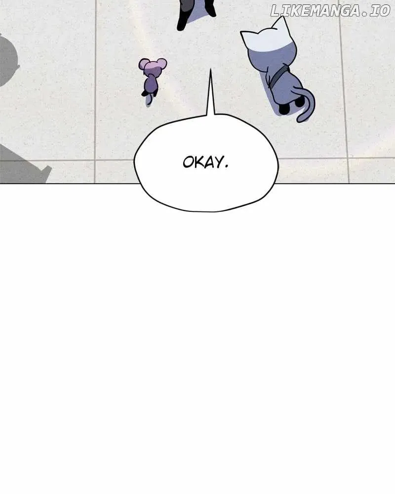 Solo Spell Caster Chapter 177 Online - página 64