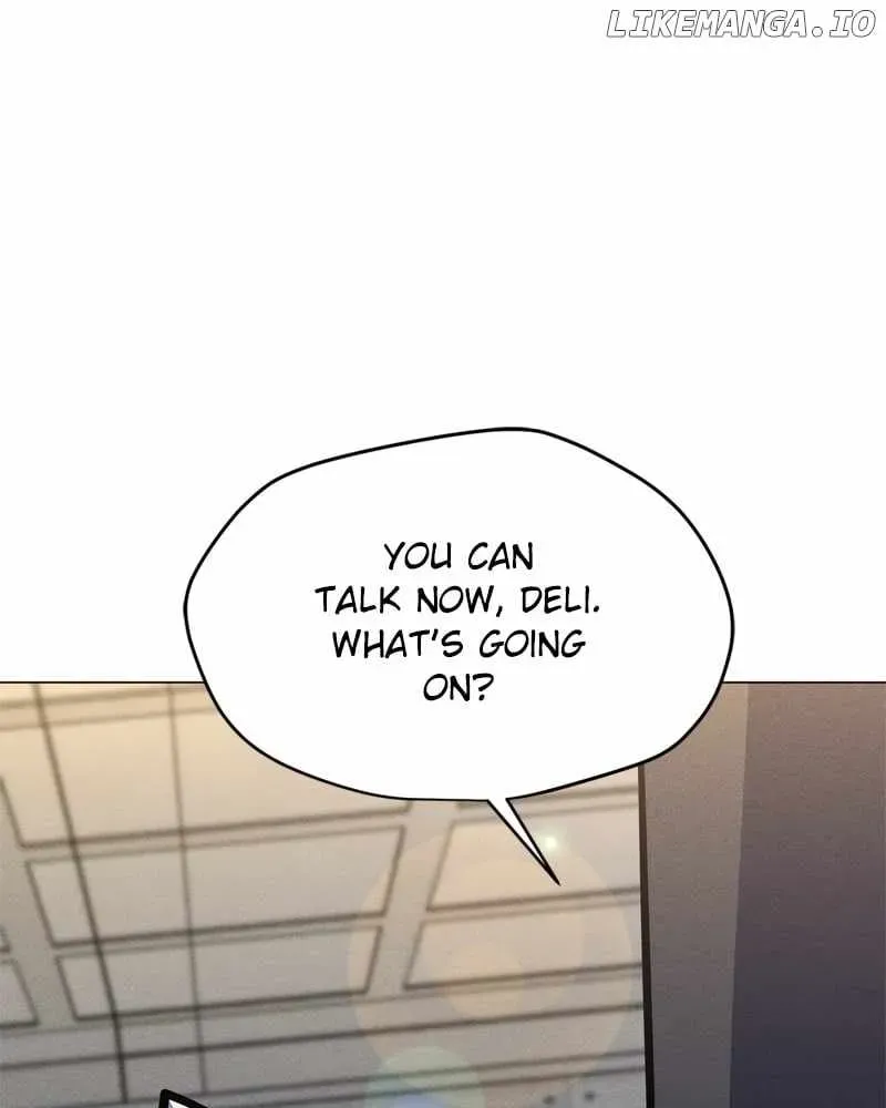 Solo Spell Caster Chapter 177 Online - página 65