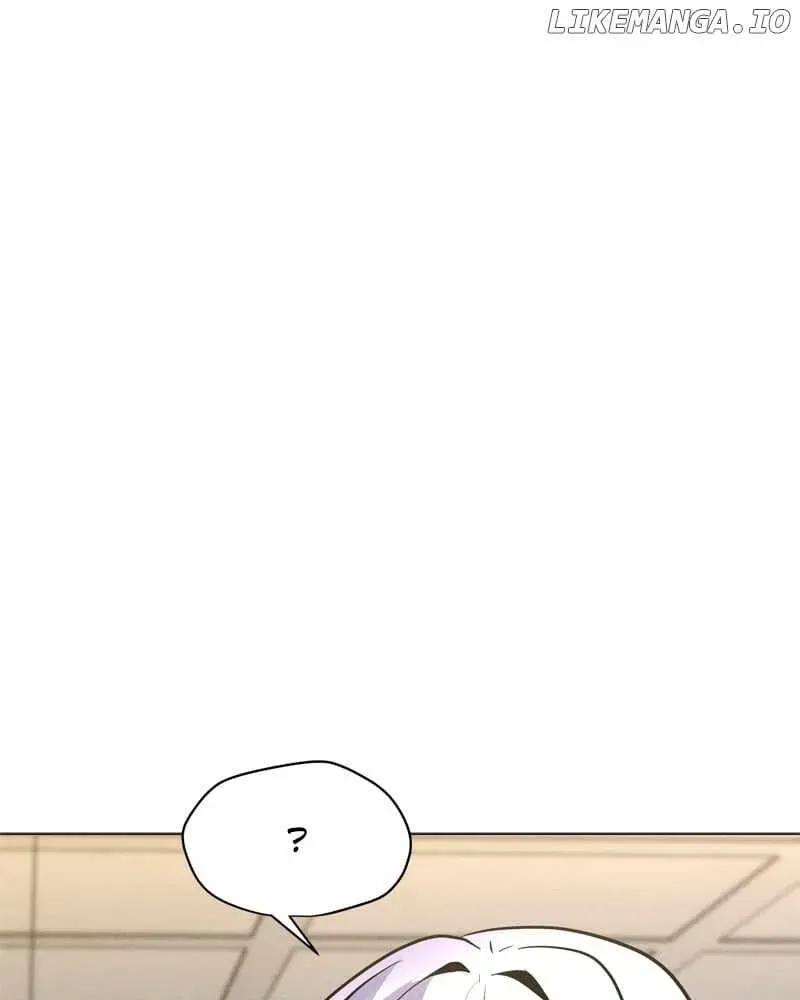 Solo Spell Caster Chapter 177 Online - página 67