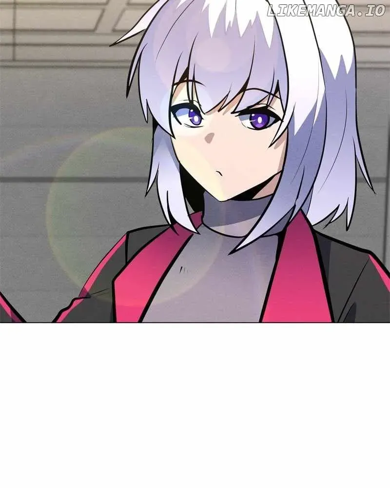 Solo Spell Caster Chapter 177 Online - página 68