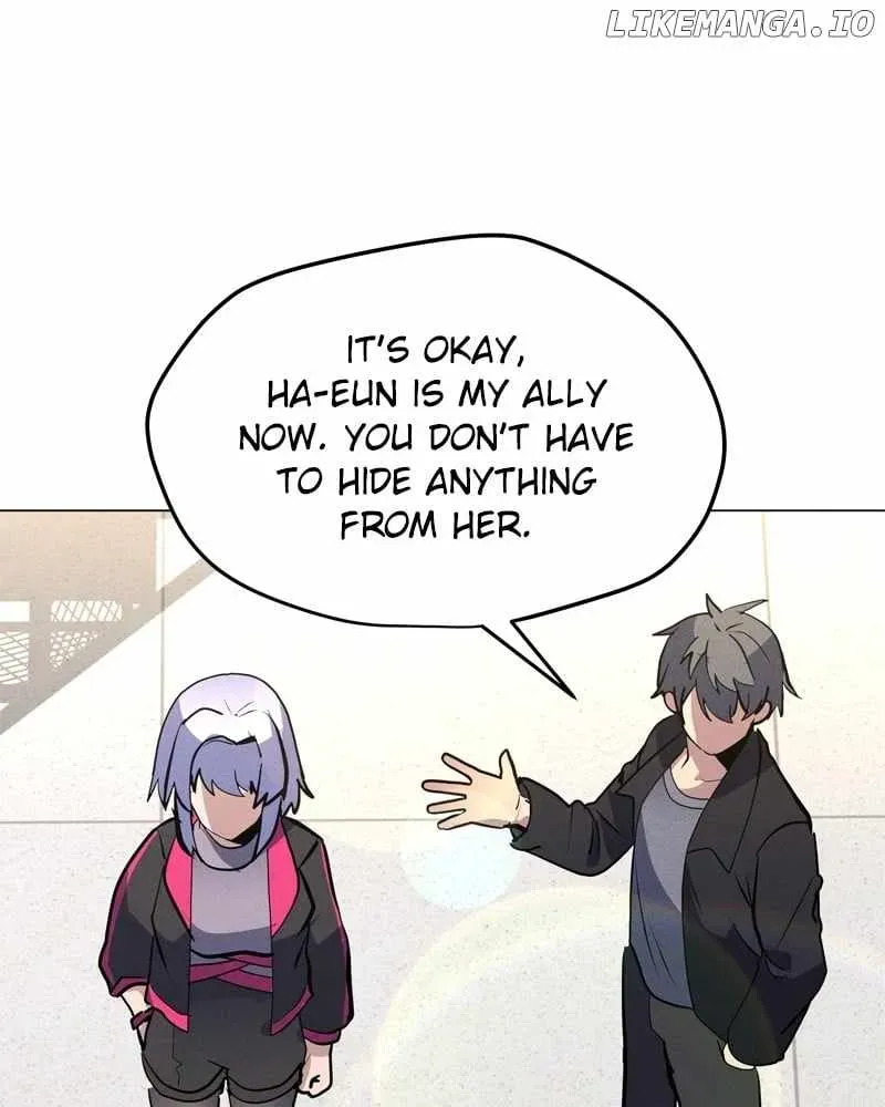 Solo Spell Caster Chapter 177 Online - página 69