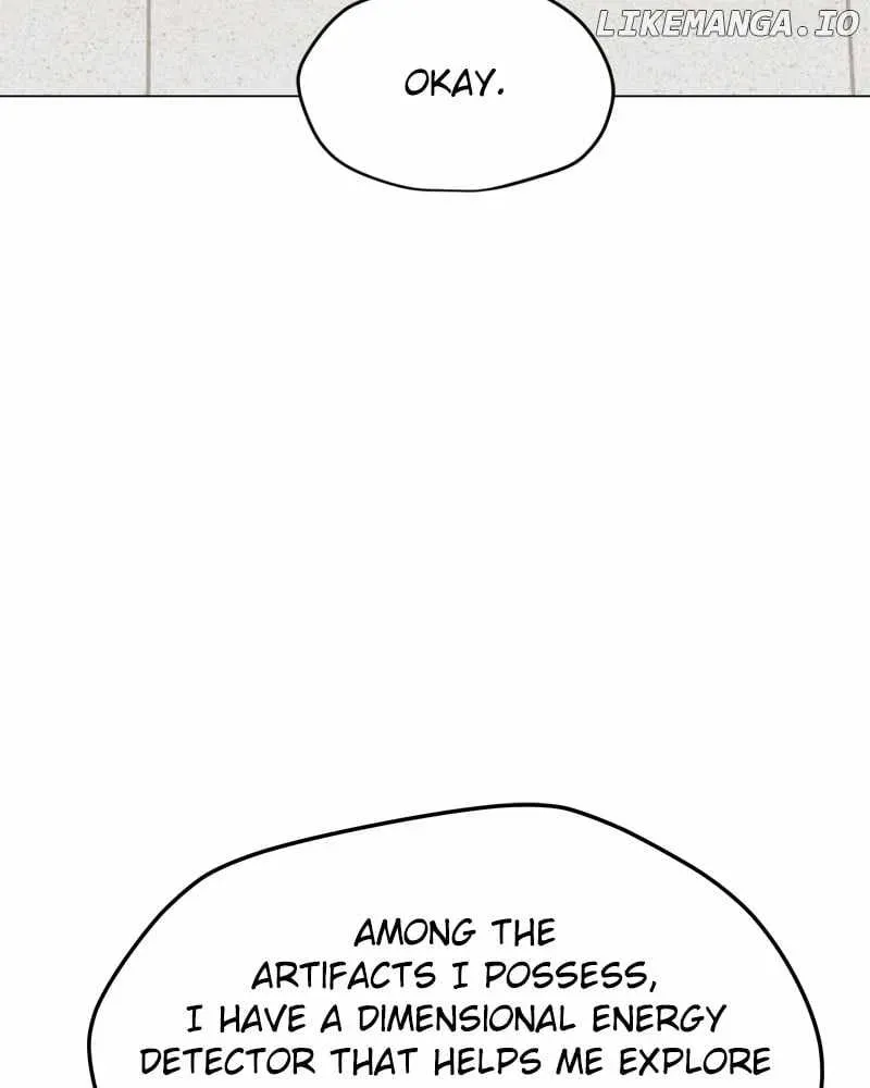 Solo Spell Caster Chapter 177 Online - página 71