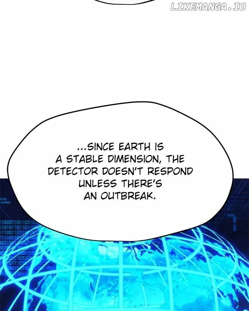 Solo Spell Caster Chapter 177 Online - página 74