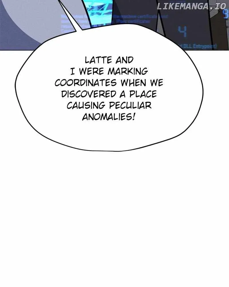 Solo Spell Caster Chapter 177 Online - página 78