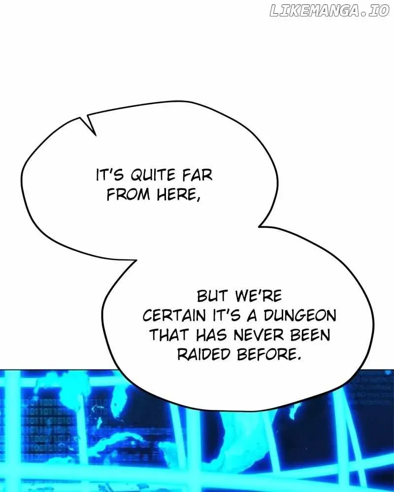 Solo Spell Caster Chapter 177 Online - página 79
