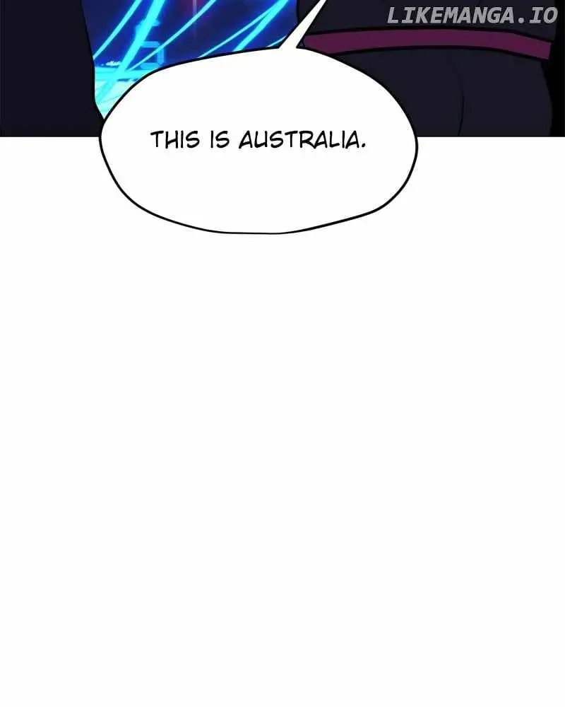 Solo Spell Caster Chapter 177 Online - página 81