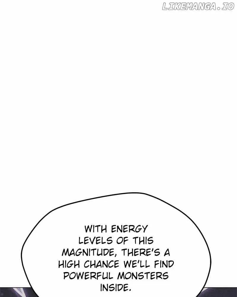 Solo Spell Caster Chapter 177 Online - página 84