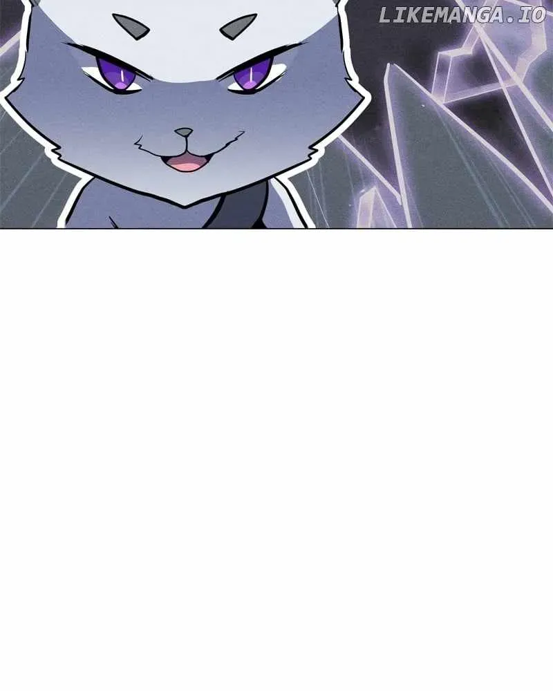 Solo Spell Caster Chapter 177 Online - página 86