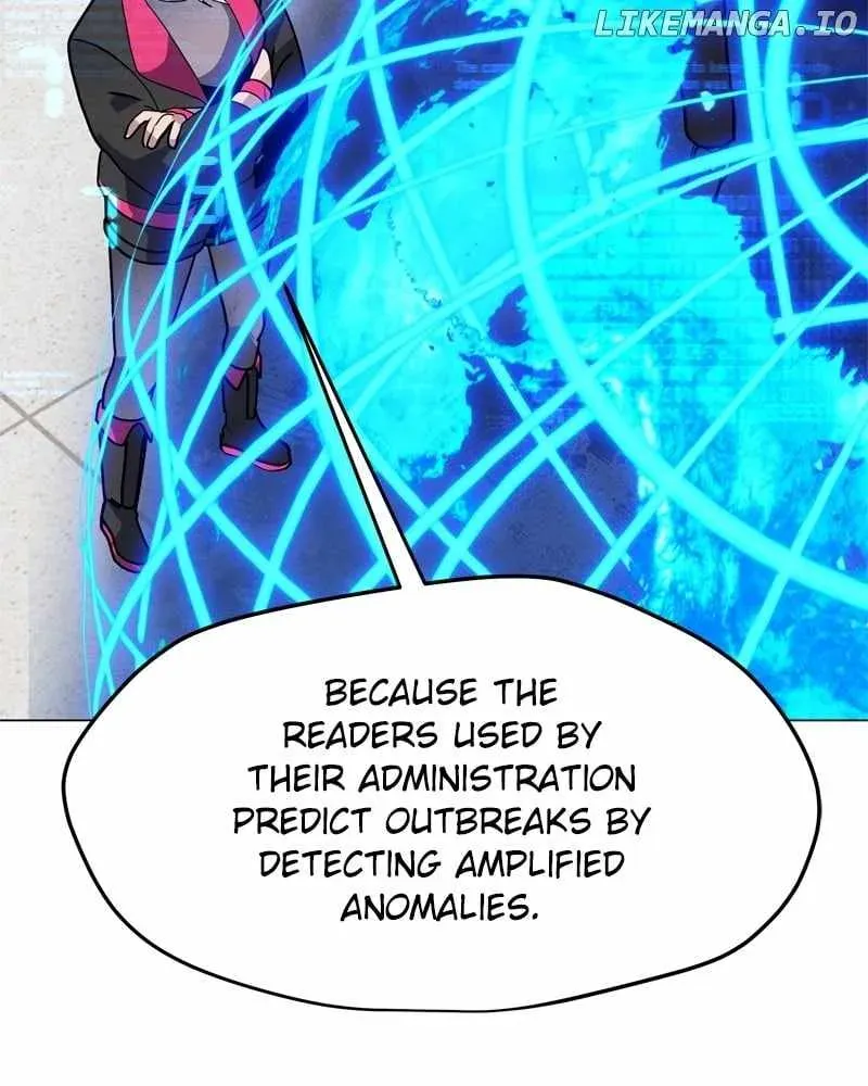 Solo Spell Caster Chapter 177 Online - página 88