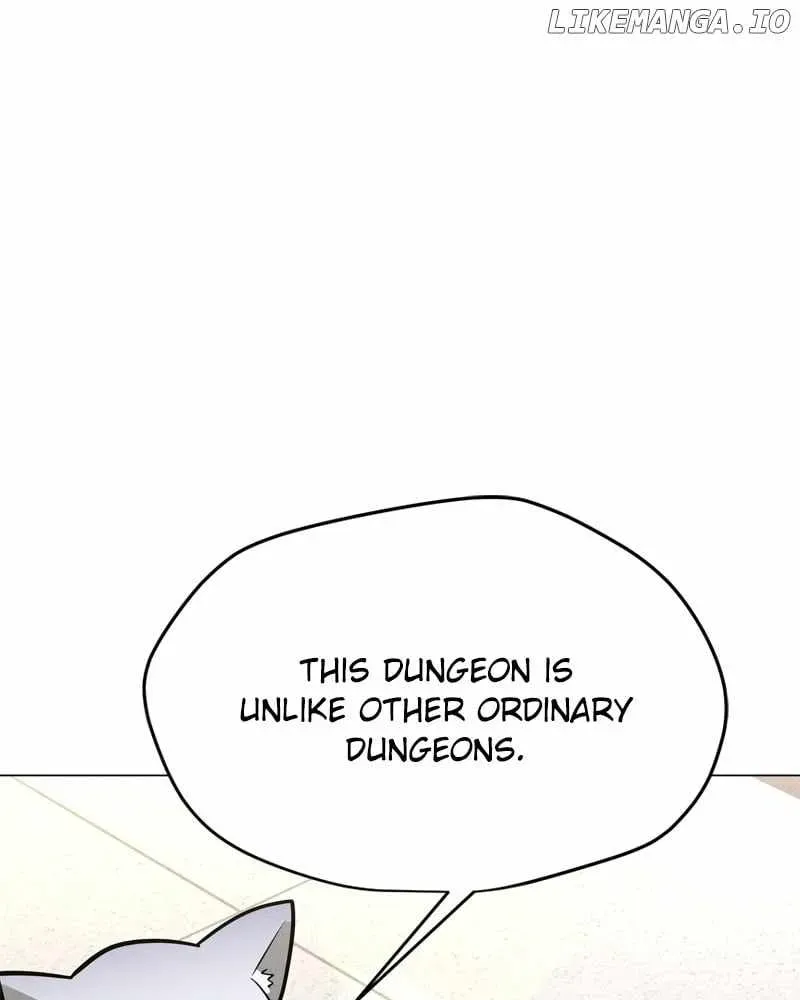 Solo Spell Caster Chapter 177 Online - página 89