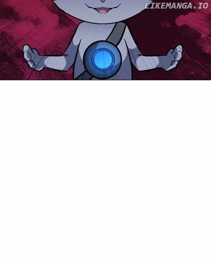 Solo Spell Caster Chapter 177 Online - página 93