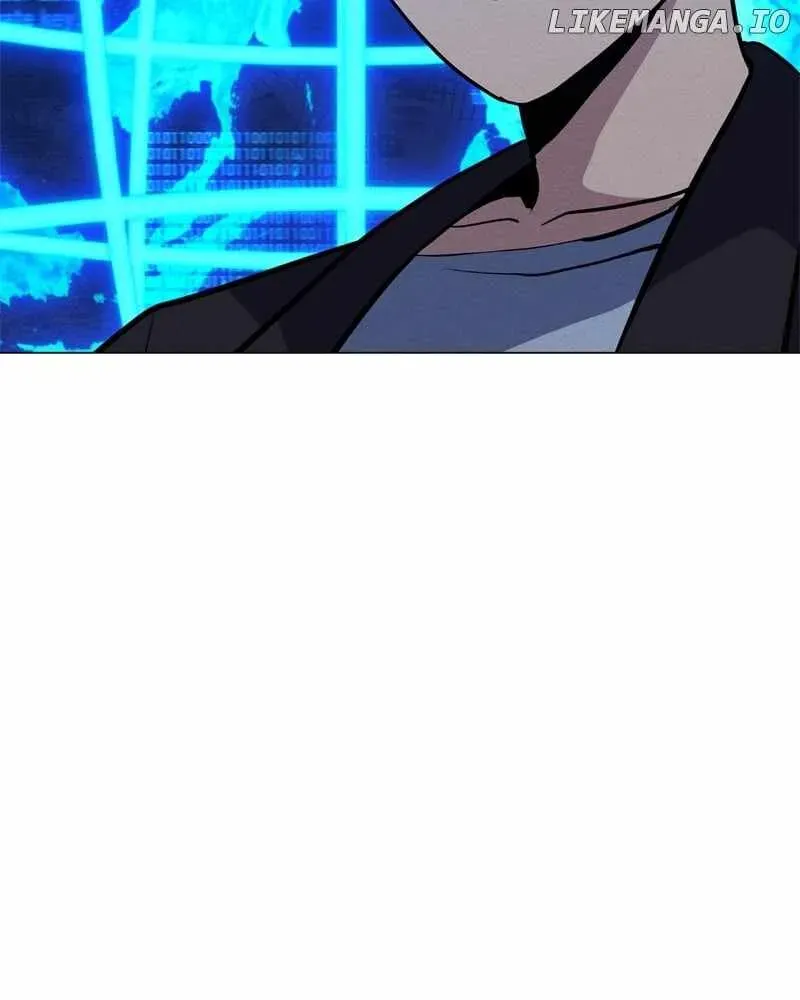 Solo Spell Caster Chapter 177 Online - página 95