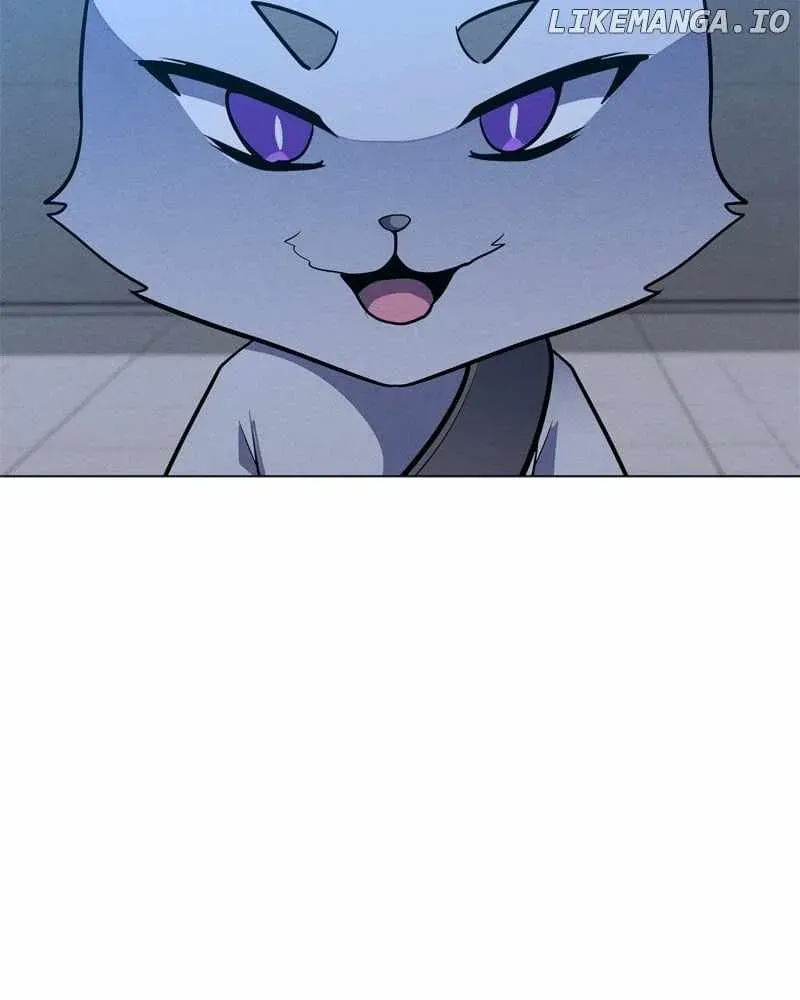 Solo Spell Caster Chapter 177 Online - página 97