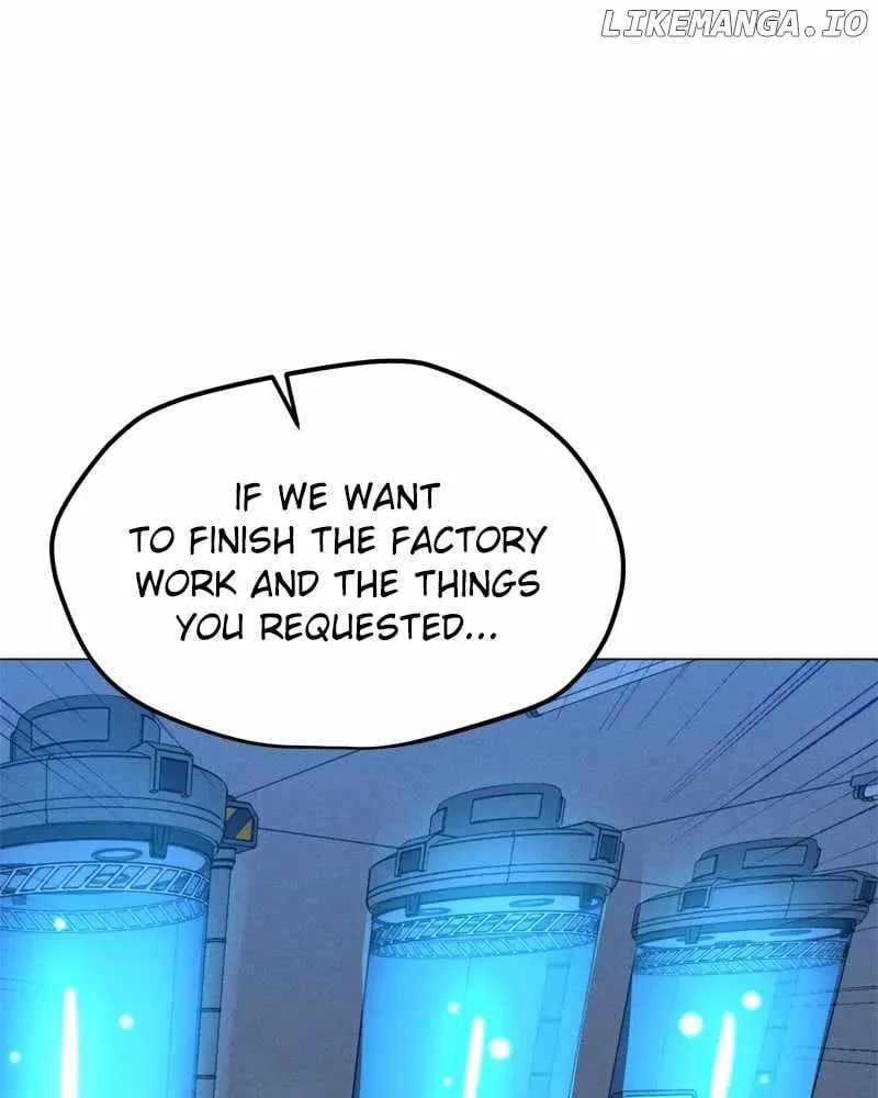 Solo Spell Caster Chapter 177 Online - página 98