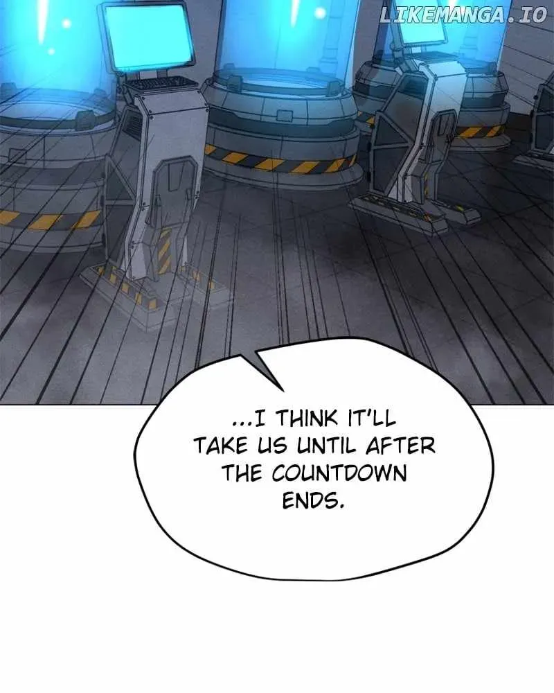 Solo Spell Caster Chapter 177 Online - página 99