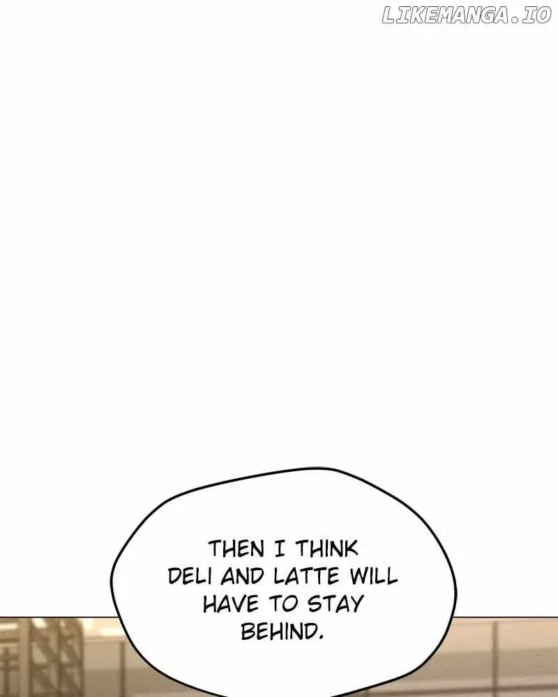 Solo Spell Caster Chapter 177 Online - página 100