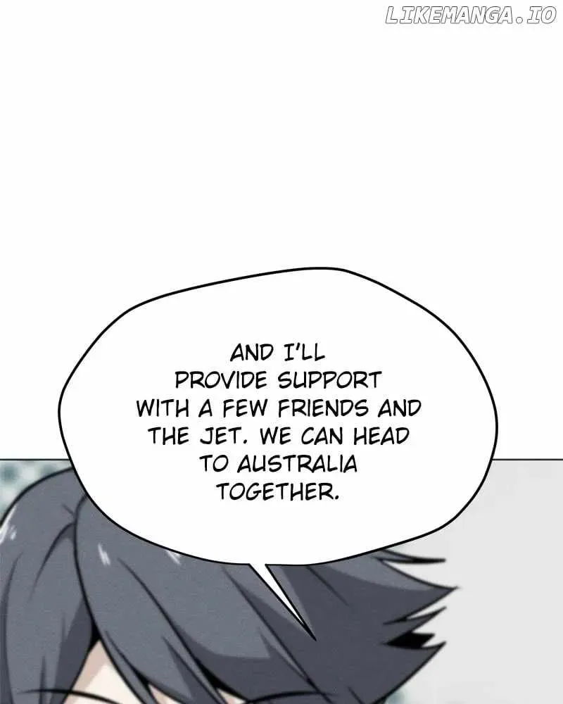 Solo Spell Caster Chapter 177 Online - página 103