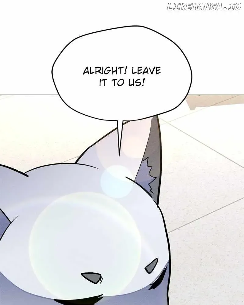 Solo Spell Caster Chapter 177 Online - página 106