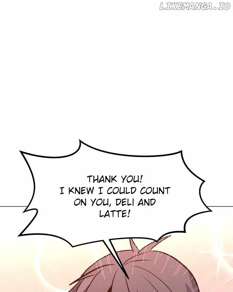 Solo Spell Caster Chapter 177 Online - página 108