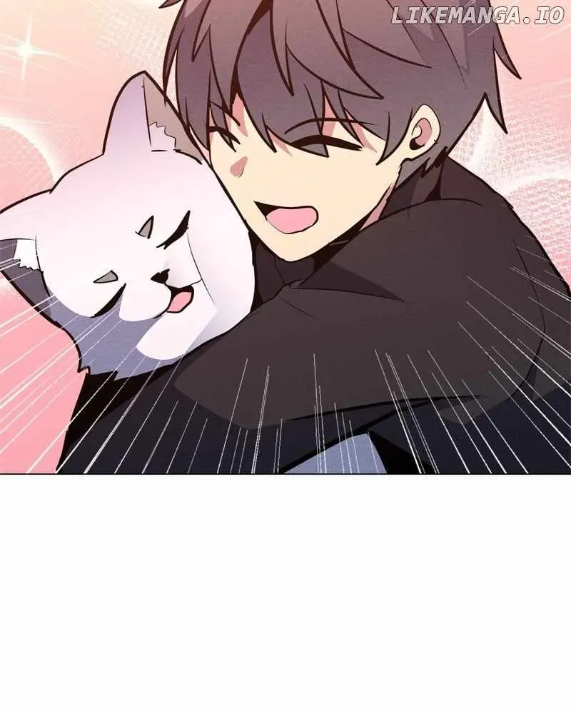 Solo Spell Caster Chapter 177 Online - página 109