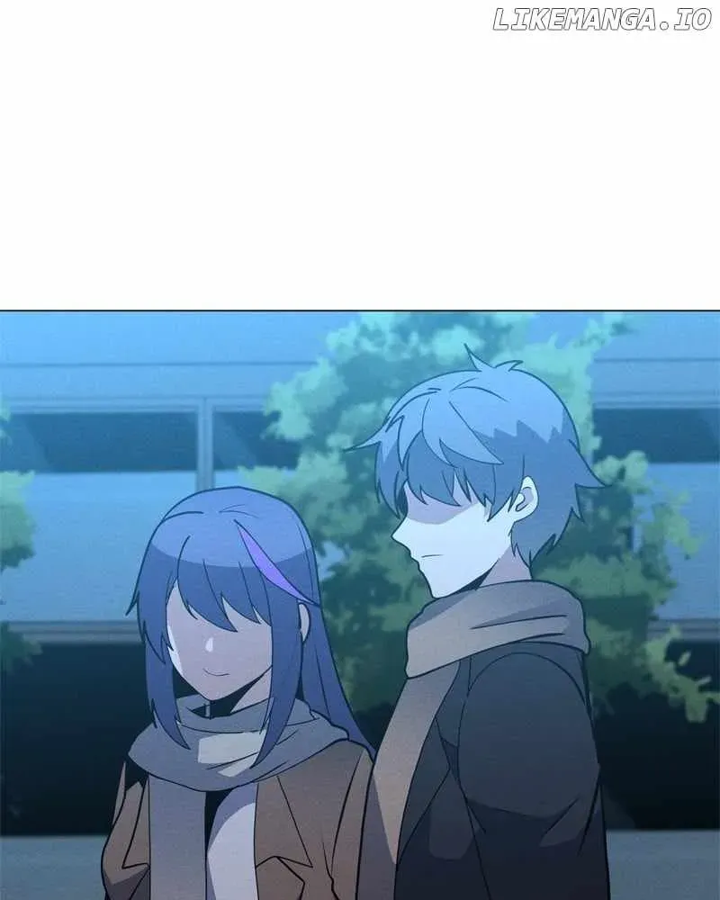 Solo Spell Caster Chapter 177 Online - página 111