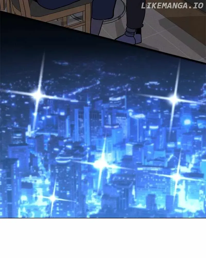 Solo Spell Caster Chapter 177 Online - página 113