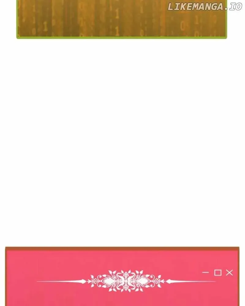 Solo Spell Caster Chapter 177 Online - página 115