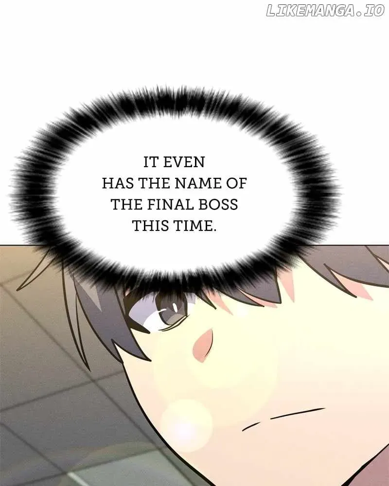 Solo Spell Caster Chapter 177 Online - página 118