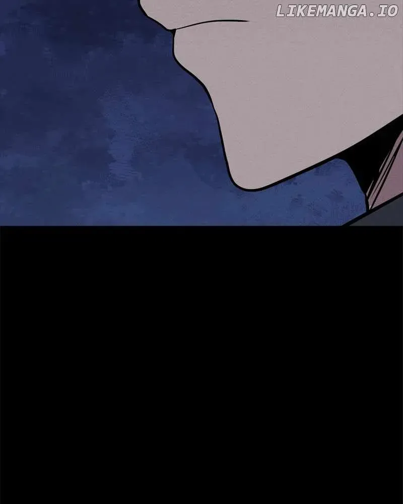Solo Spell Caster Chapter 177 Online - página 121
