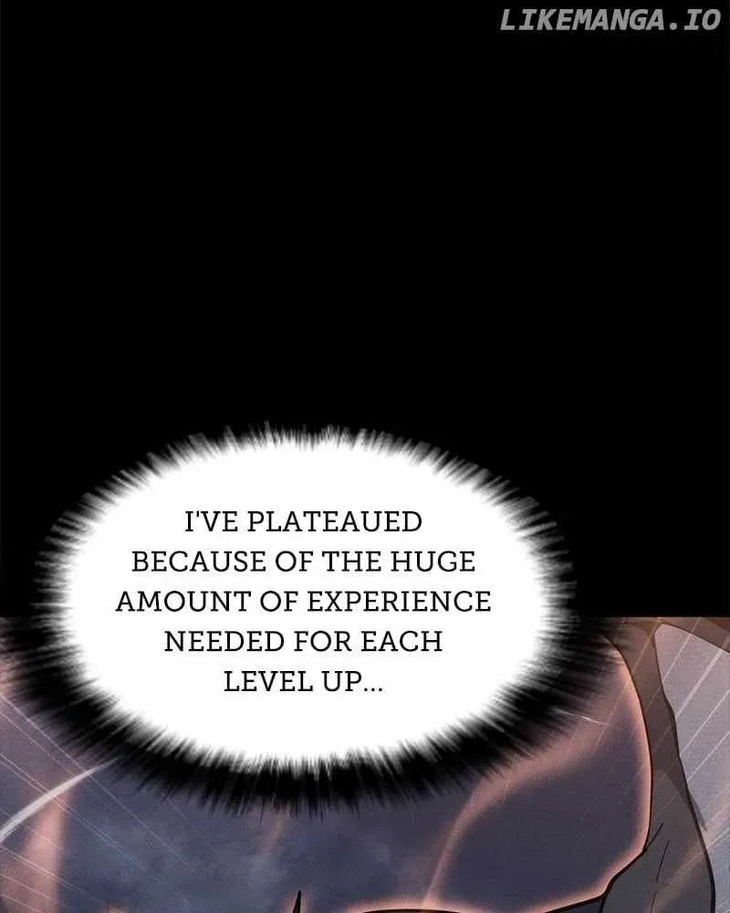 Solo Spell Caster Chapter 177 Online - página 124