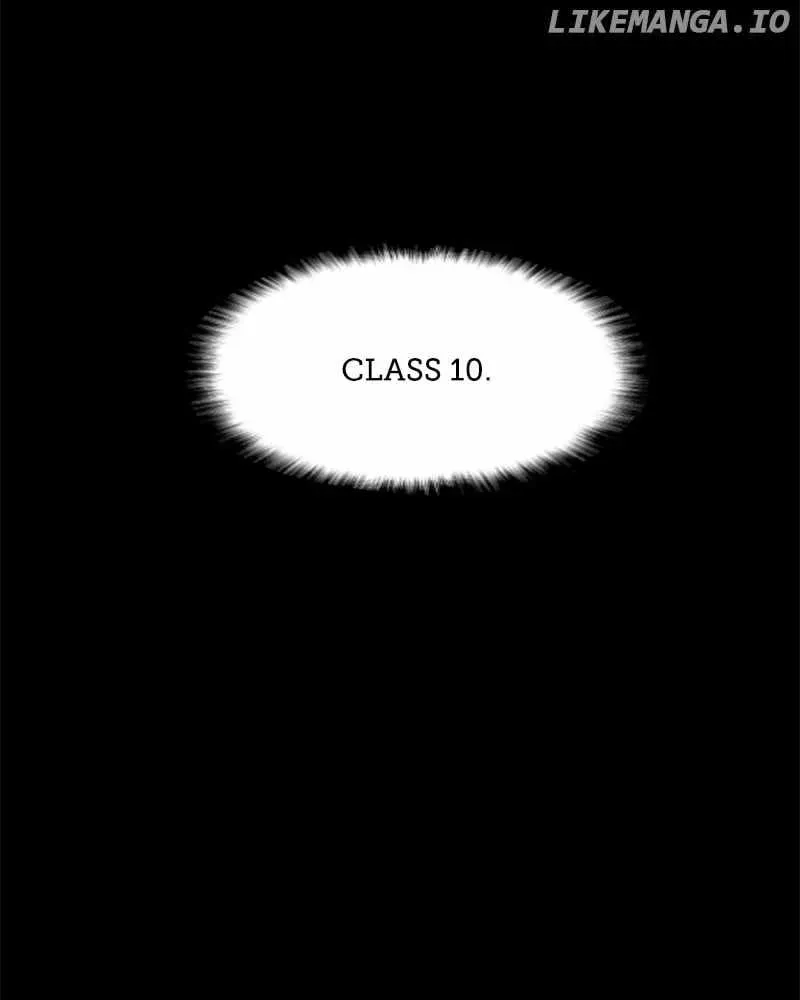 Solo Spell Caster Chapter 177 Online - página 127