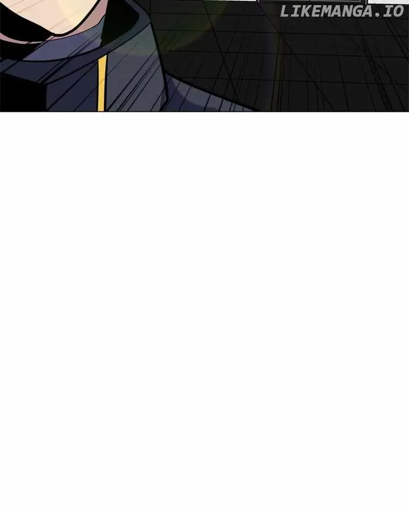Solo Spell Caster Chapter 177 Online - página 131