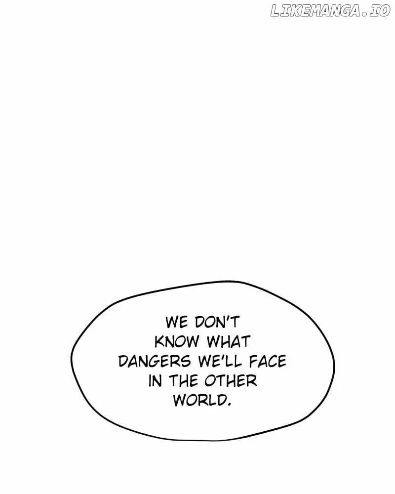 Solo Spell Caster Chapter 177 Online - página 135