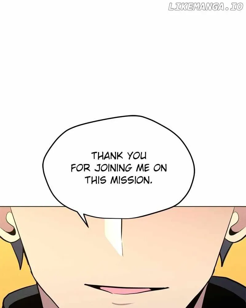 Solo Spell Caster Chapter 177 Online - página 136