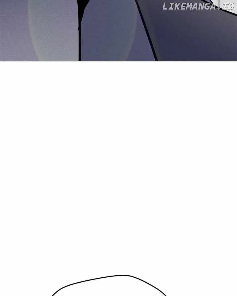 Solo Spell Caster Chapter 177 Online - página 139