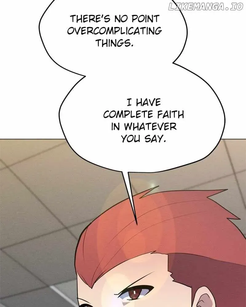 Solo Spell Caster Chapter 177 Online - página 140