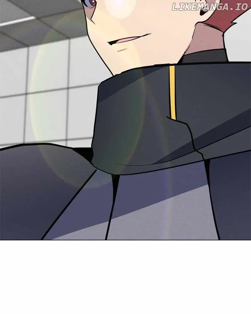Solo Spell Caster Chapter 177 Online - página 141