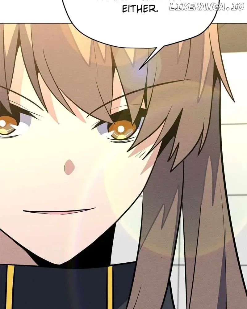 Solo Spell Caster Chapter 177 Online - página 143