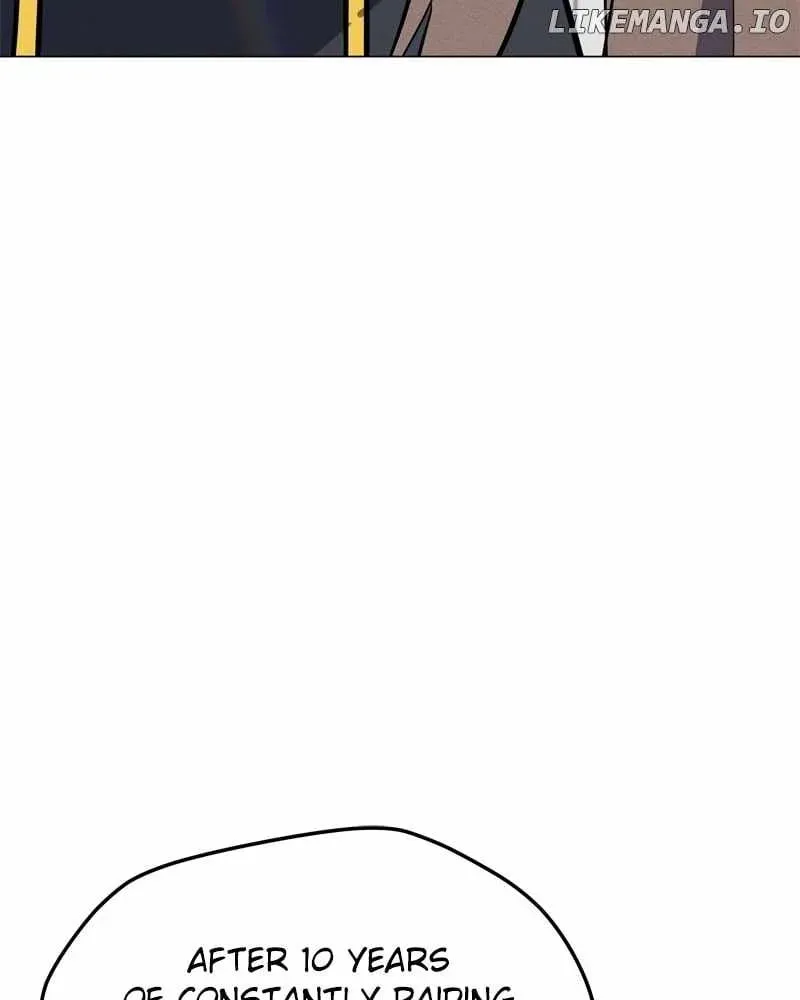 Solo Spell Caster Chapter 177 Online - página 144